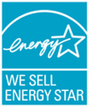 energy star logo